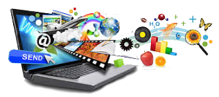 Using Shared-Use Devices for Instruction 